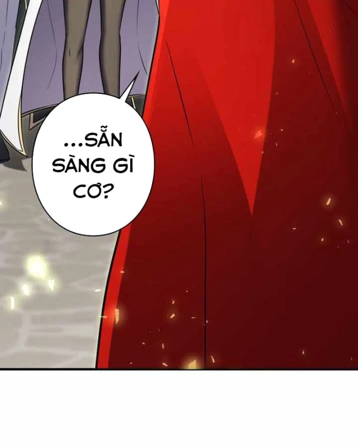 Bức Thư Tình Đến Từ Tương Lai Chapter 54 - 113