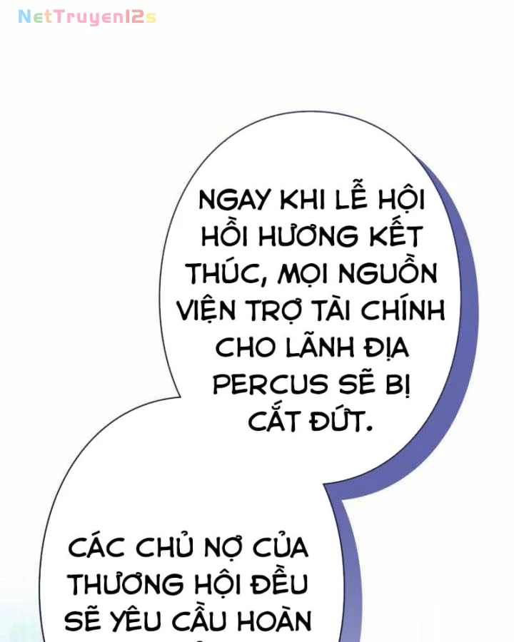 Bức Thư Tình Đến Từ Tương Lai Chapter 54 - 114