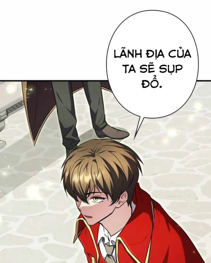 Bức Thư Tình Đến Từ Tương Lai Chapter 54 - 117