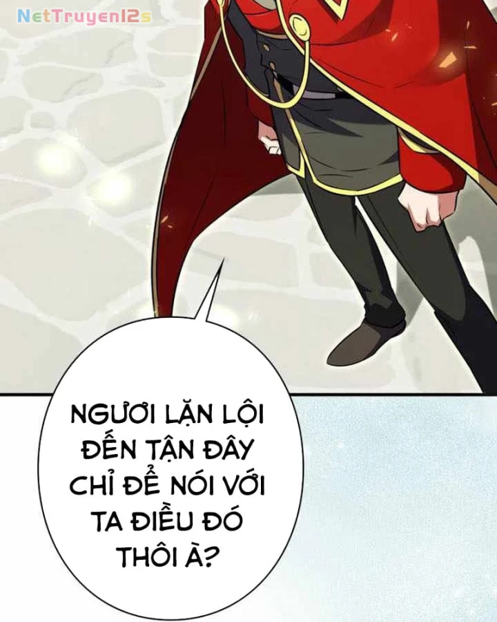 Bức Thư Tình Đến Từ Tương Lai Chapter 54 - 118