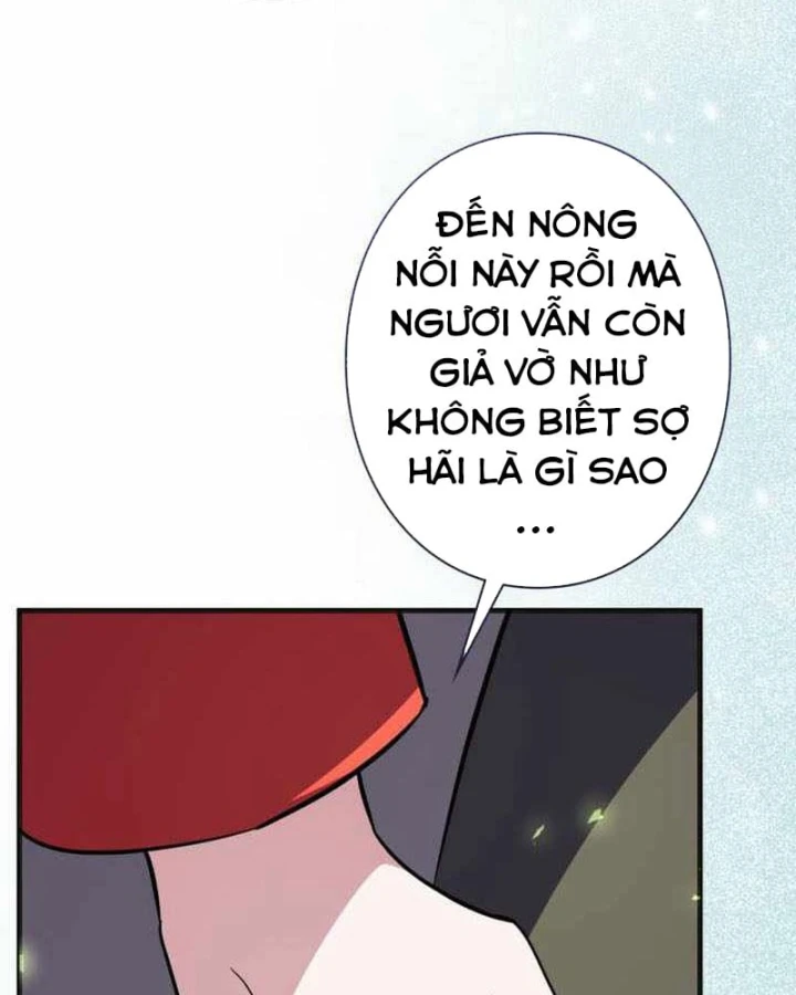 Bức Thư Tình Đến Từ Tương Lai Chapter 54 - 119