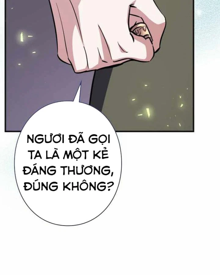Bức Thư Tình Đến Từ Tương Lai Chapter 54 - 120
