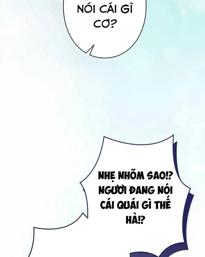Bức Thư Tình Đến Từ Tương Lai Chapter 54 - 126