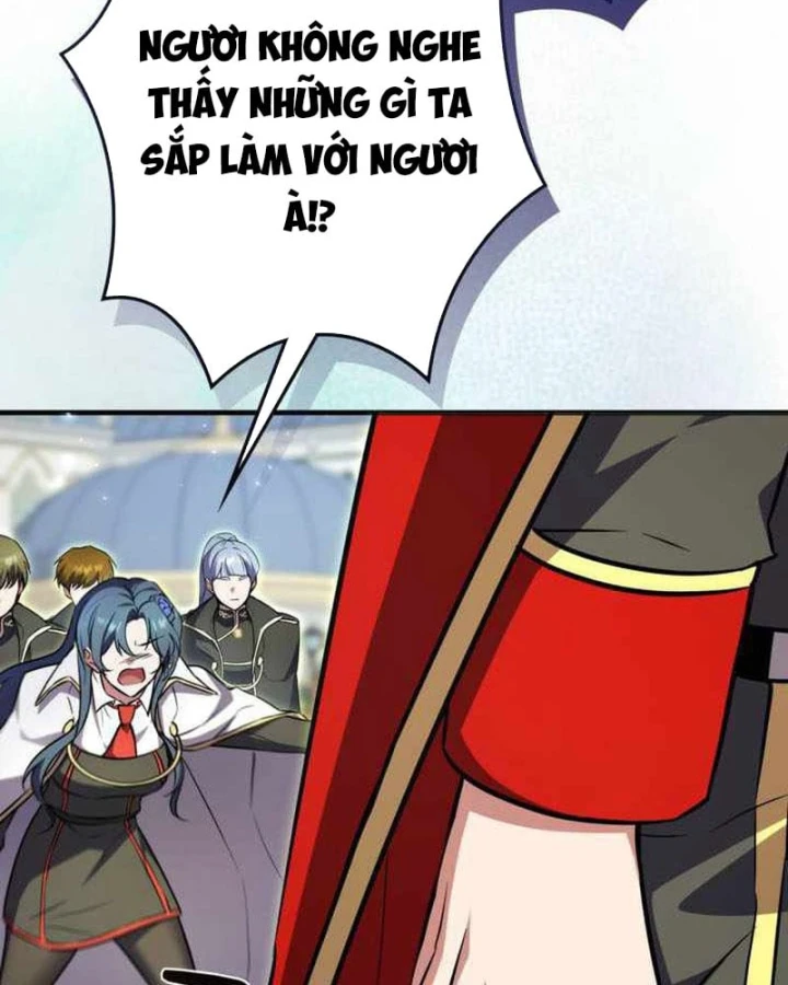 Bức Thư Tình Đến Từ Tương Lai Chapter 54 - 127