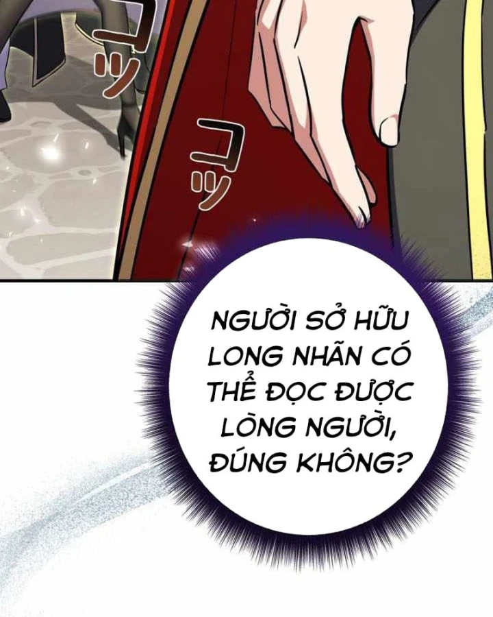 Bức Thư Tình Đến Từ Tương Lai Chapter 54 - 128