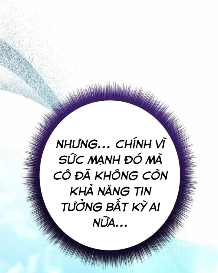 Bức Thư Tình Đến Từ Tương Lai Chapter 54 - 129