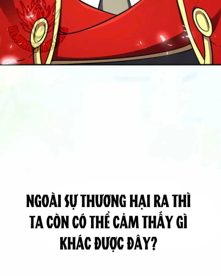 Bức Thư Tình Đến Từ Tương Lai Chapter 54 - 131