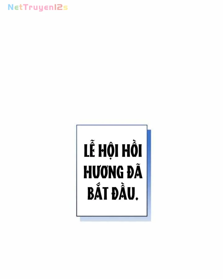 Bức Thư Tình Đến Từ Tương Lai Chapter 54 - 132