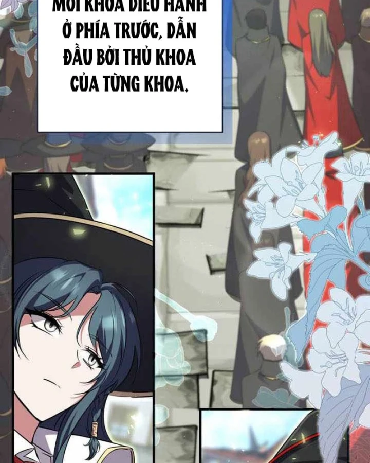 Bức Thư Tình Đến Từ Tương Lai Chapter 54 - 135