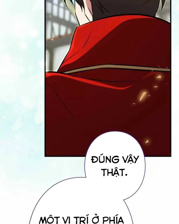 Bức Thư Tình Đến Từ Tương Lai Chapter 54 - 141