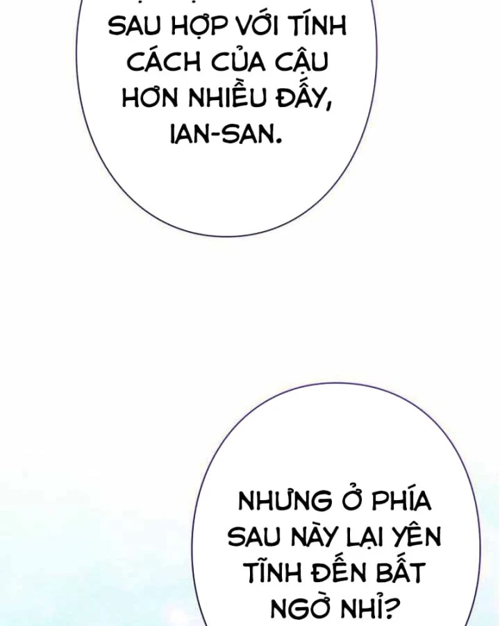 Bức Thư Tình Đến Từ Tương Lai Chapter 54 - 142