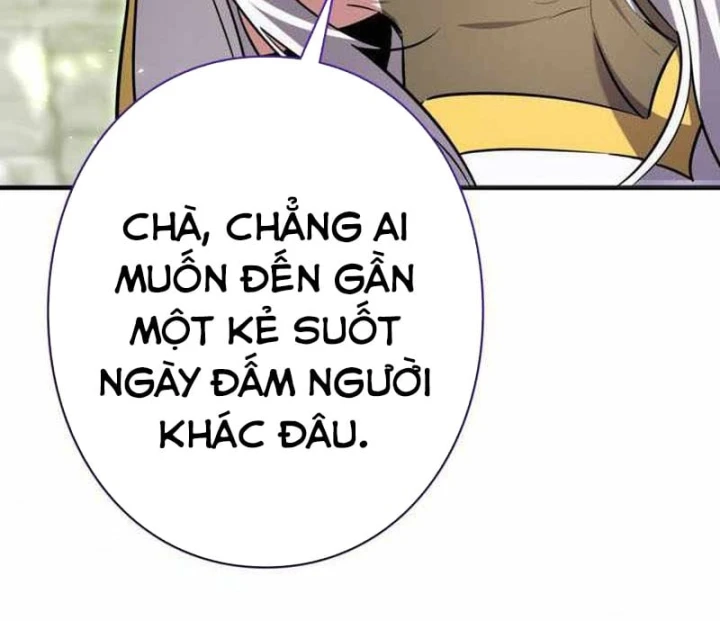 Bức Thư Tình Đến Từ Tương Lai Chapter 54 - 144
