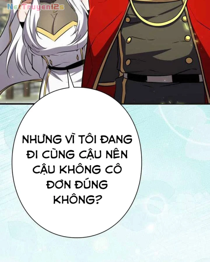 Bức Thư Tình Đến Từ Tương Lai Chapter 54 - 146