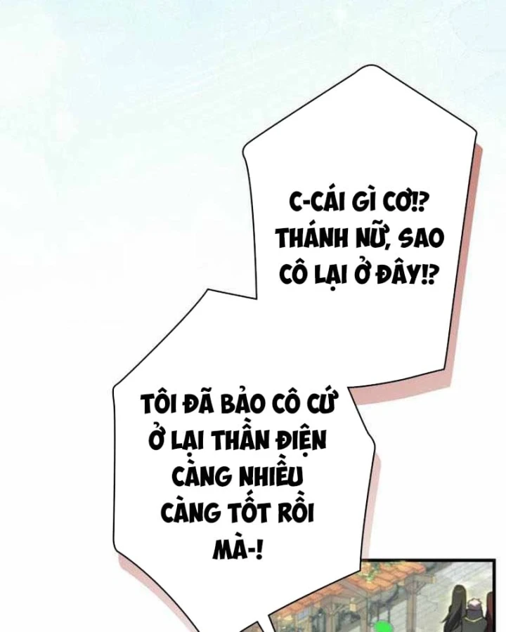 Bức Thư Tình Đến Từ Tương Lai Chapter 54 - 147