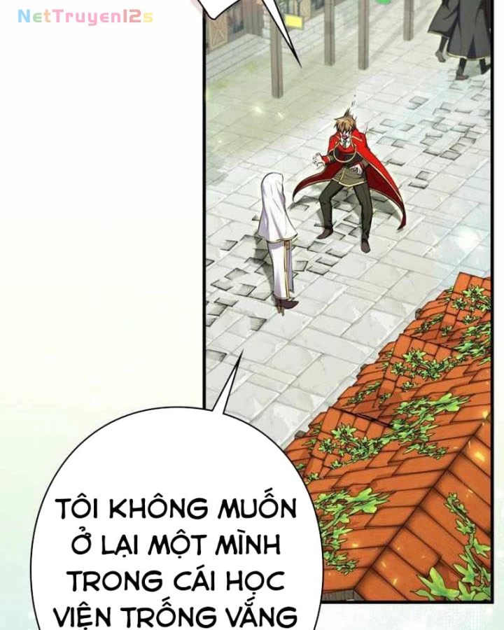 Bức Thư Tình Đến Từ Tương Lai Chapter 54 - 148