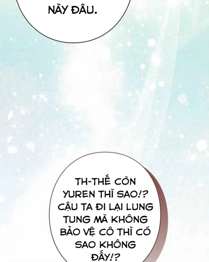 Bức Thư Tình Đến Từ Tương Lai Chapter 54 - 149
