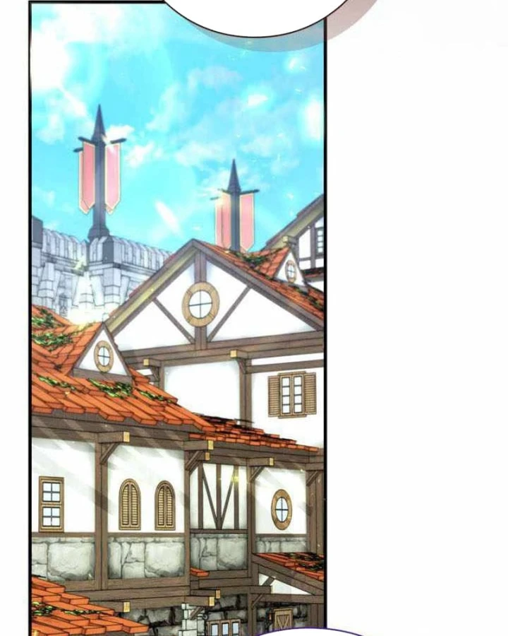 Bức Thư Tình Đến Từ Tương Lai Chapter 54 - 150