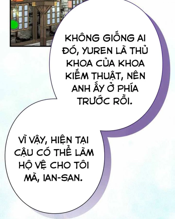 Bức Thư Tình Đến Từ Tương Lai Chapter 54 - 151