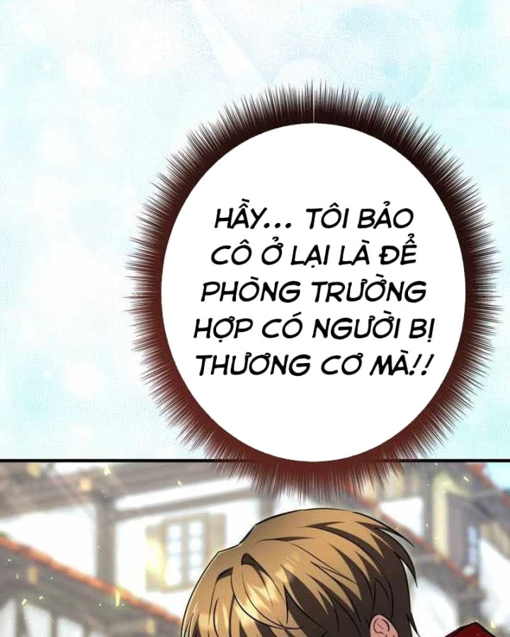 Bức Thư Tình Đến Từ Tương Lai Chapter 54 - 152