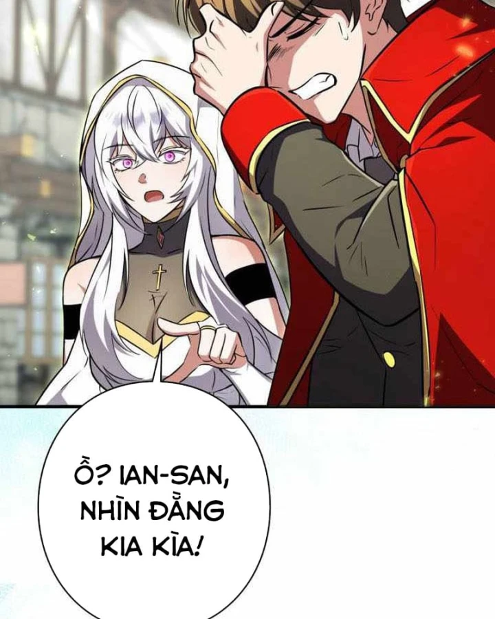 Bức Thư Tình Đến Từ Tương Lai Chapter 54 - 153