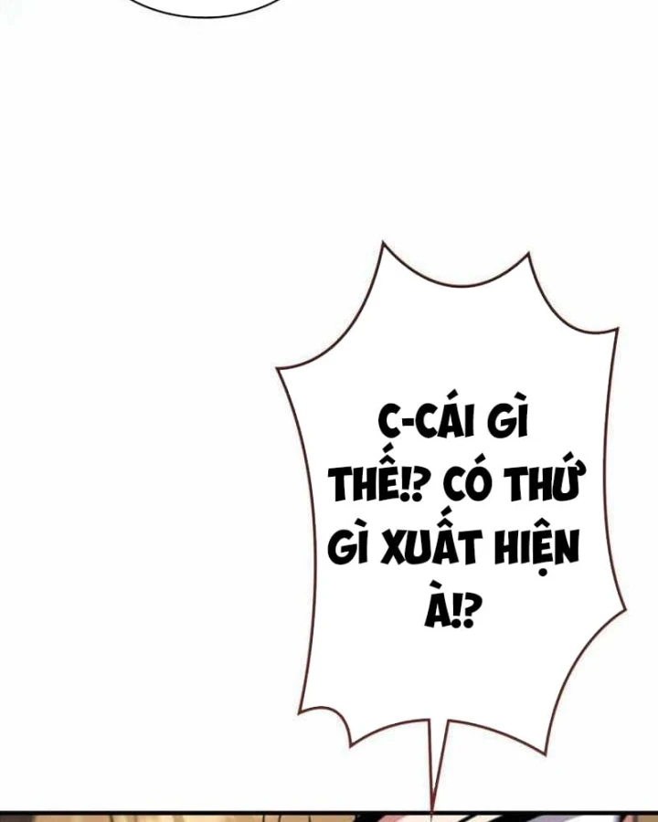 Bức Thư Tình Đến Từ Tương Lai Chapter 54 - 154