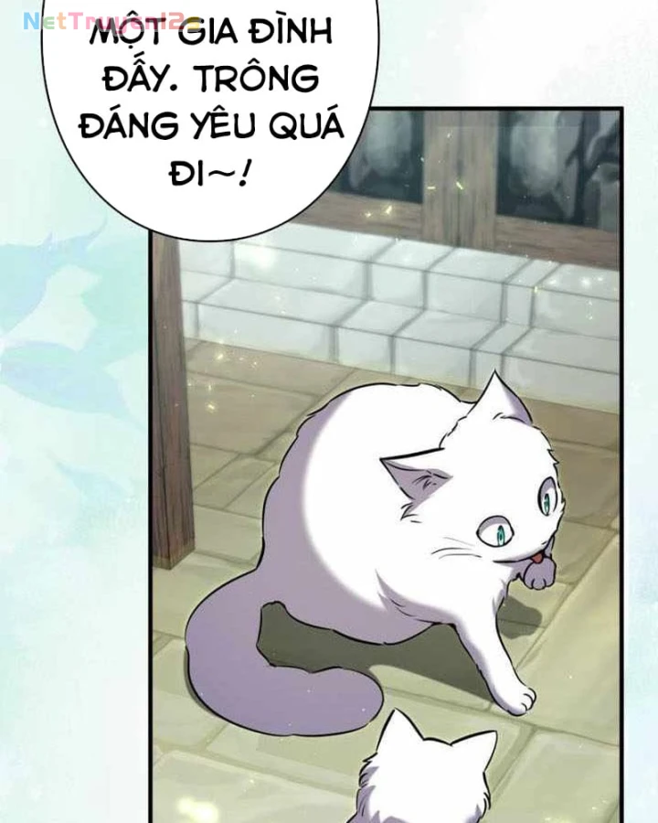 Bức Thư Tình Đến Từ Tương Lai Chapter 54 - 156