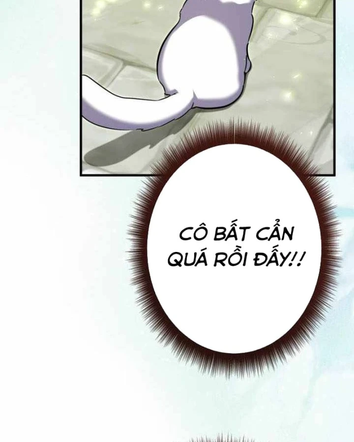 Bức Thư Tình Đến Từ Tương Lai Chapter 54 - 157