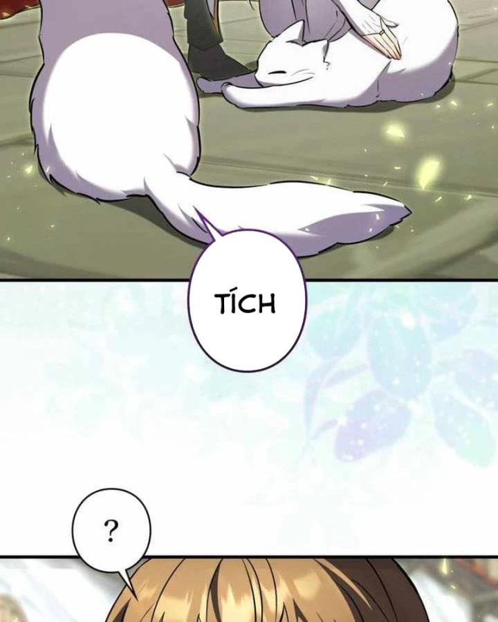 Bức Thư Tình Đến Từ Tương Lai Chapter 54 - 160