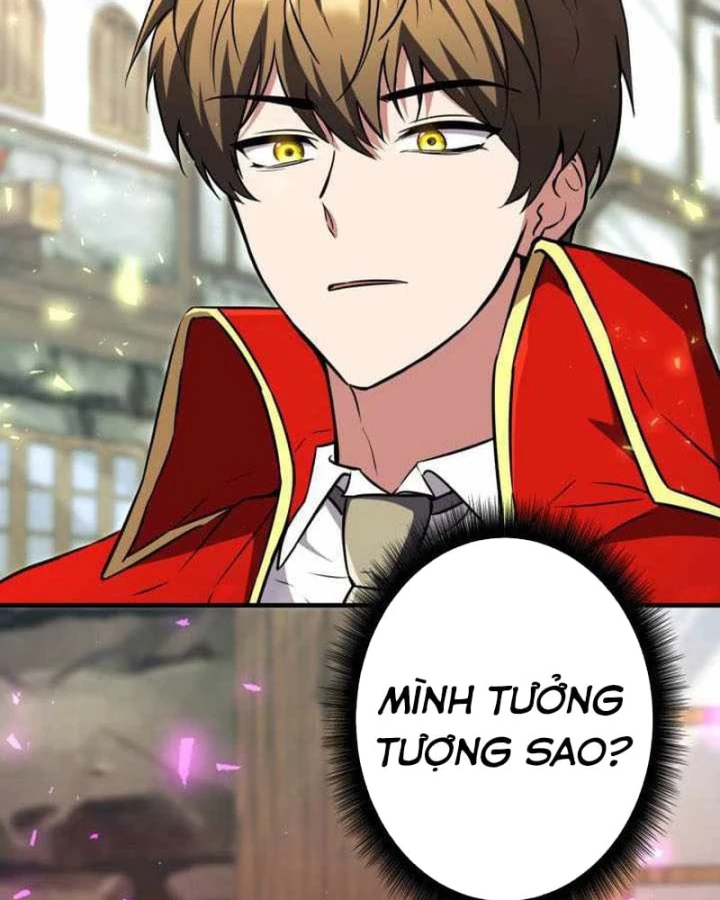 Bức Thư Tình Đến Từ Tương Lai Chapter 54 - 161