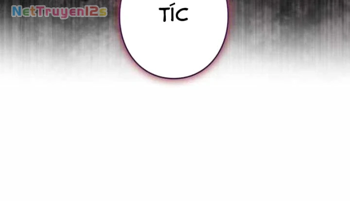 Bức Thư Tình Đến Từ Tương Lai Chapter 54 - 165