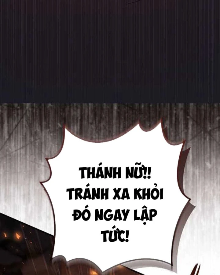 Bức Thư Tình Đến Từ Tương Lai Chapter 54 - 168