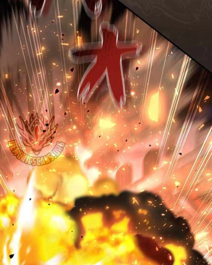 Bức Thư Tình Đến Từ Tương Lai Chapter 54 - 172
