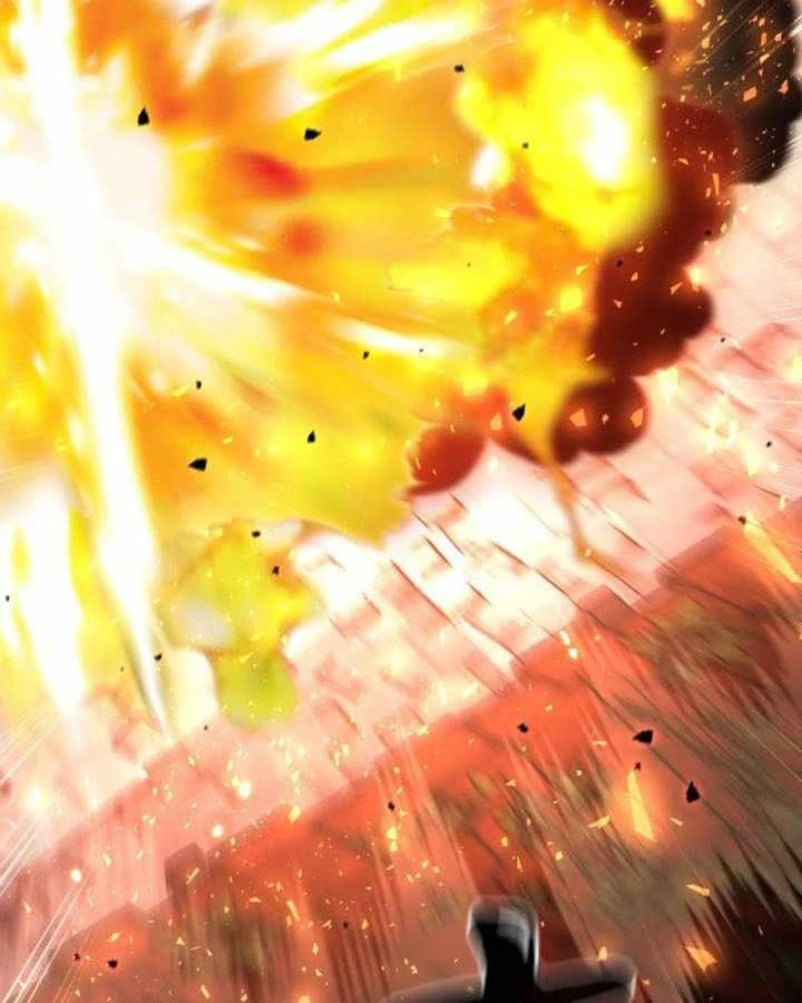 Bức Thư Tình Đến Từ Tương Lai Chapter 54 - 173