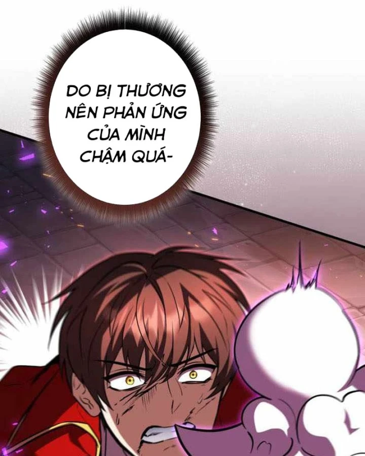 Bức Thư Tình Đến Từ Tương Lai Chapter 55 - 25