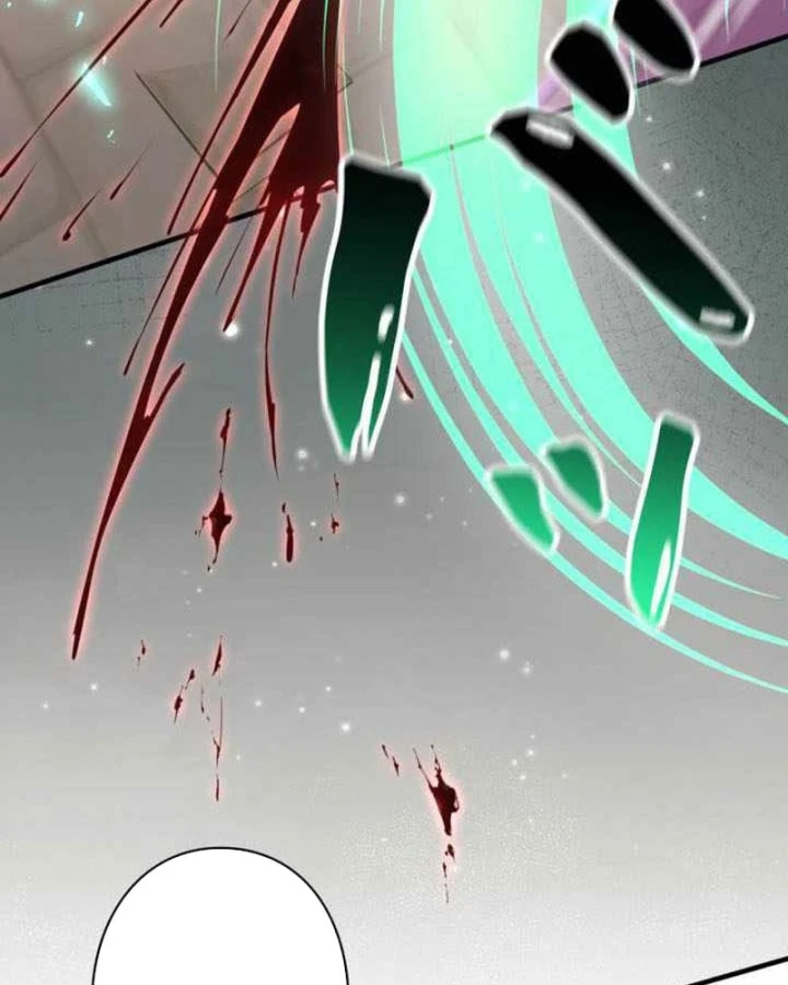 Bức Thư Tình Đến Từ Tương Lai Chapter 55 - 27