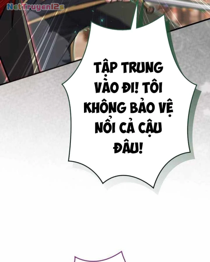 Bức Thư Tình Đến Từ Tương Lai Chapter 55 - 29