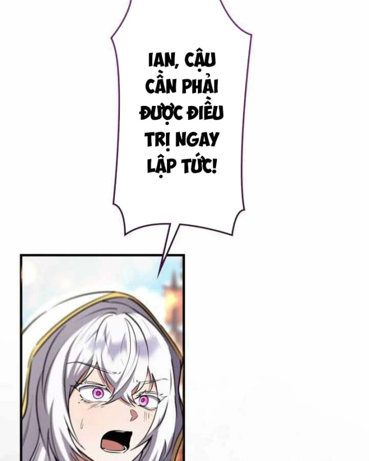 Bức Thư Tình Đến Từ Tương Lai Chapter 55 - 30