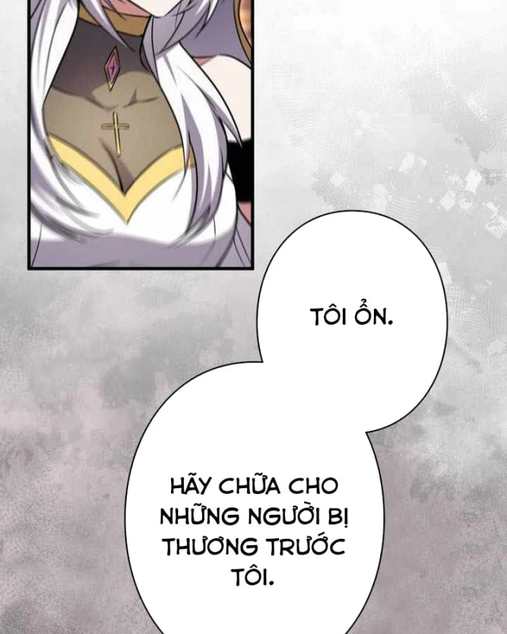 Bức Thư Tình Đến Từ Tương Lai Chapter 55 - 31