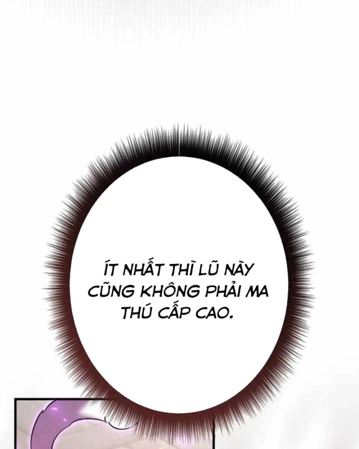 Bức Thư Tình Đến Từ Tương Lai Chapter 55 - 36