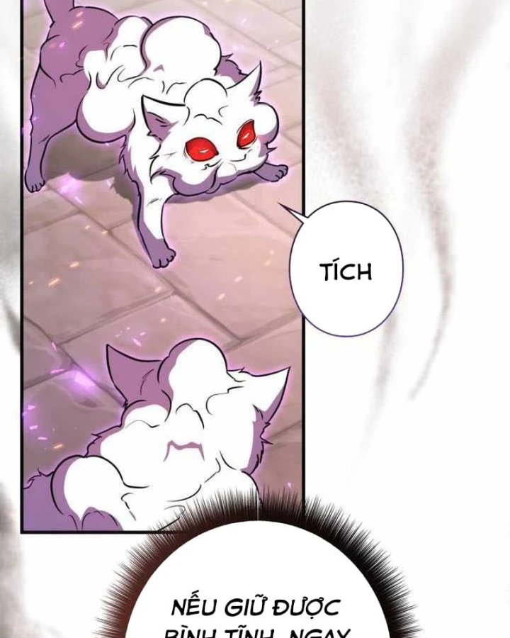 Bức Thư Tình Đến Từ Tương Lai Chapter 55 - 37