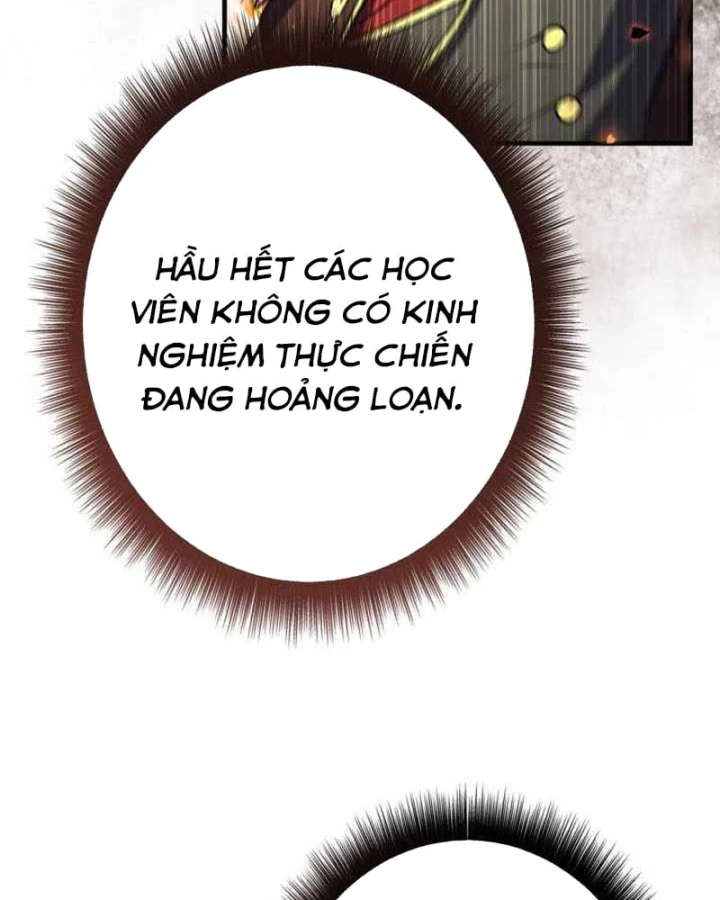 Bức Thư Tình Đến Từ Tương Lai Chapter 55 - 40