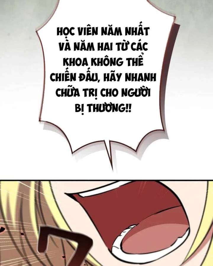 Bức Thư Tình Đến Từ Tương Lai Chapter 55 - 43