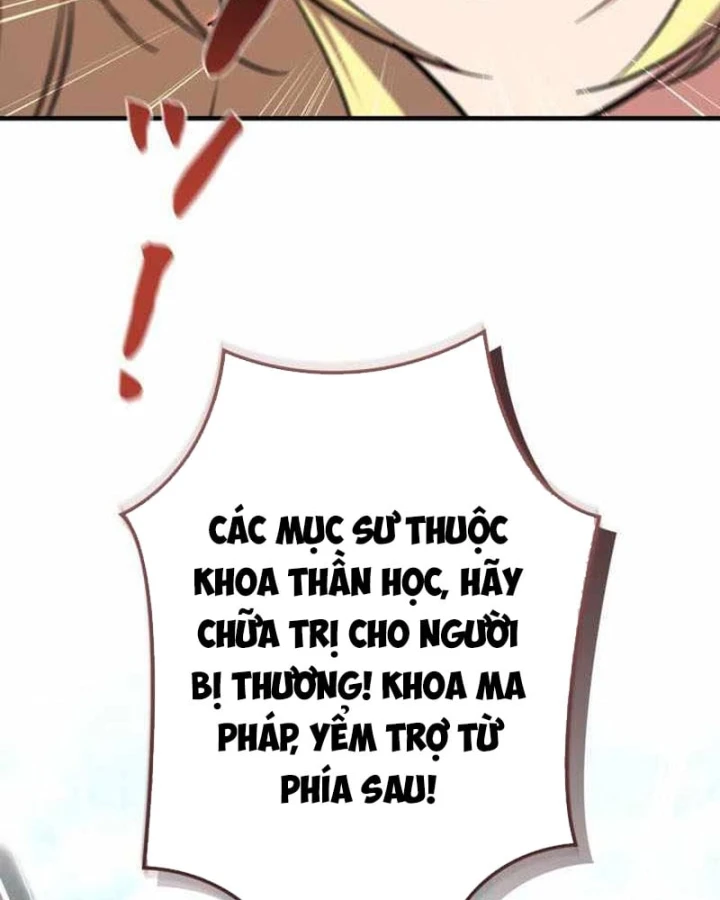 Bức Thư Tình Đến Từ Tương Lai Chapter 55 - 44