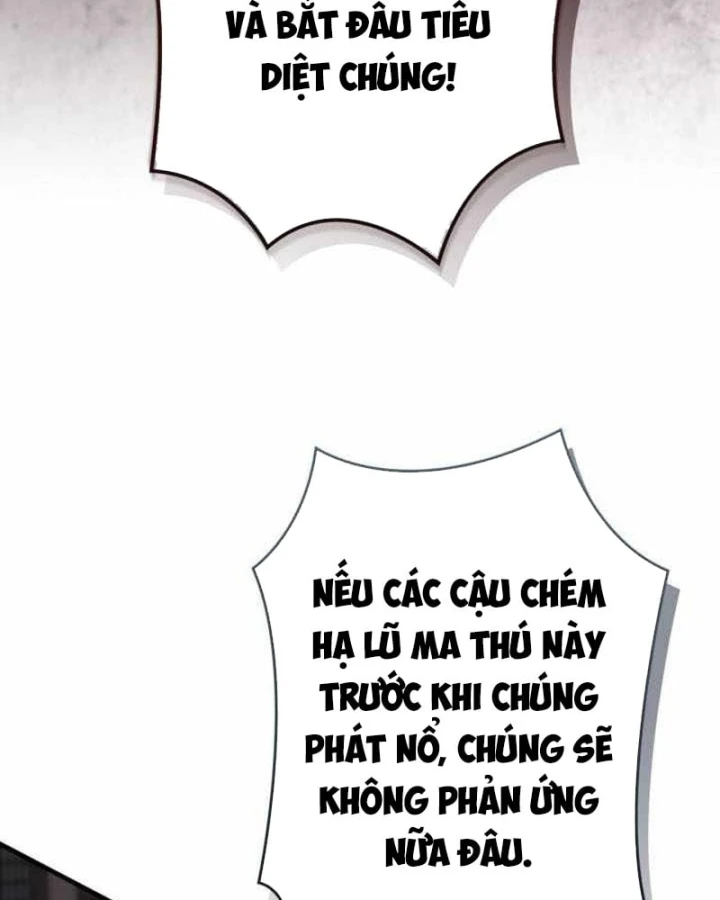 Bức Thư Tình Đến Từ Tương Lai Chapter 55 - 47