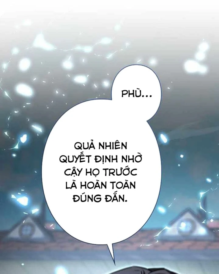 Bức Thư Tình Đến Từ Tương Lai Chapter 55 - 55