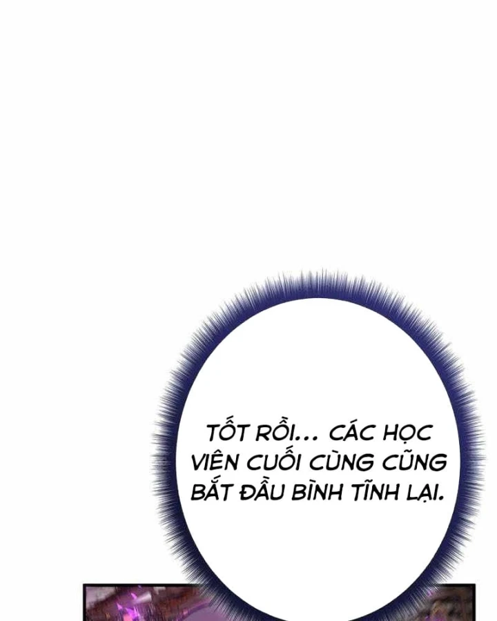 Bức Thư Tình Đến Từ Tương Lai Chapter 55 - 60