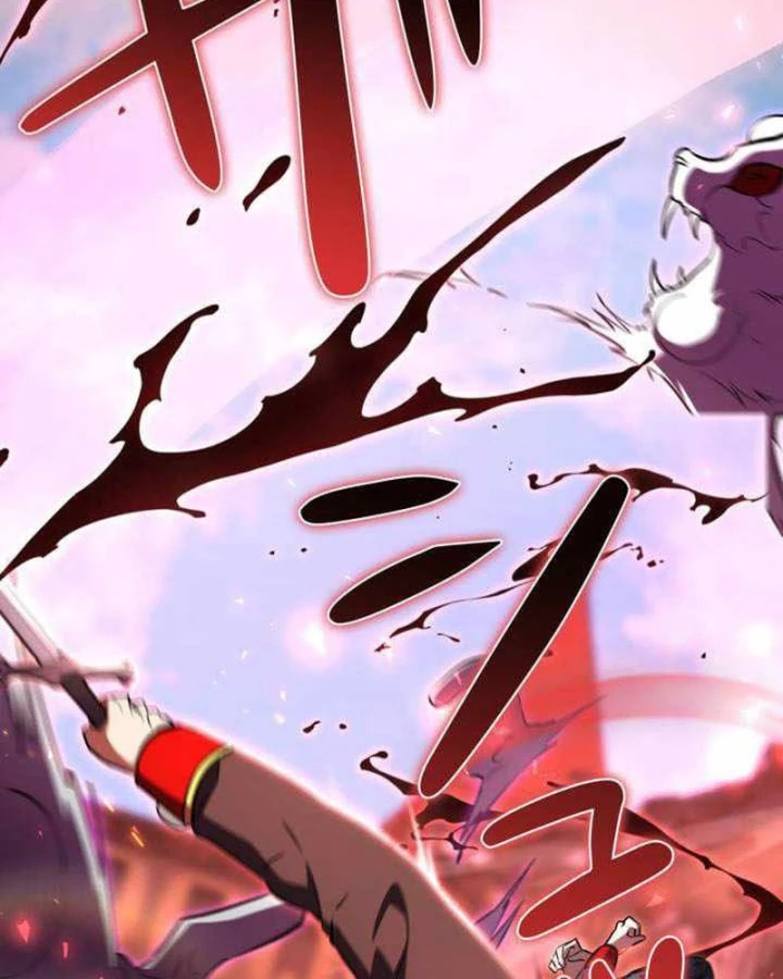 Bức Thư Tình Đến Từ Tương Lai Chapter 55 - 65