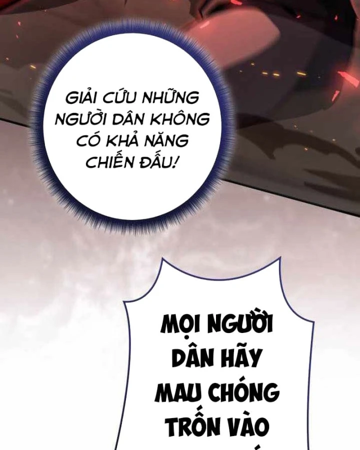 Bức Thư Tình Đến Từ Tương Lai Chapter 55 - 67