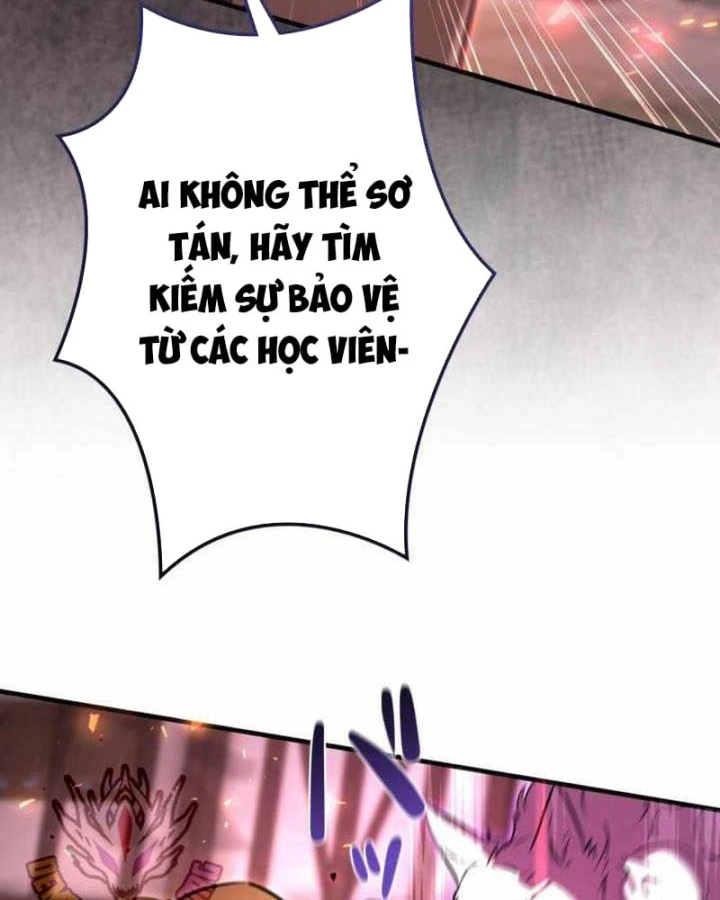 Bức Thư Tình Đến Từ Tương Lai Chapter 55 - 69