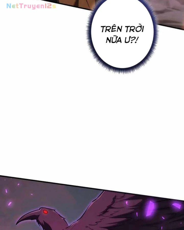Bức Thư Tình Đến Từ Tương Lai Chapter 55 - 71